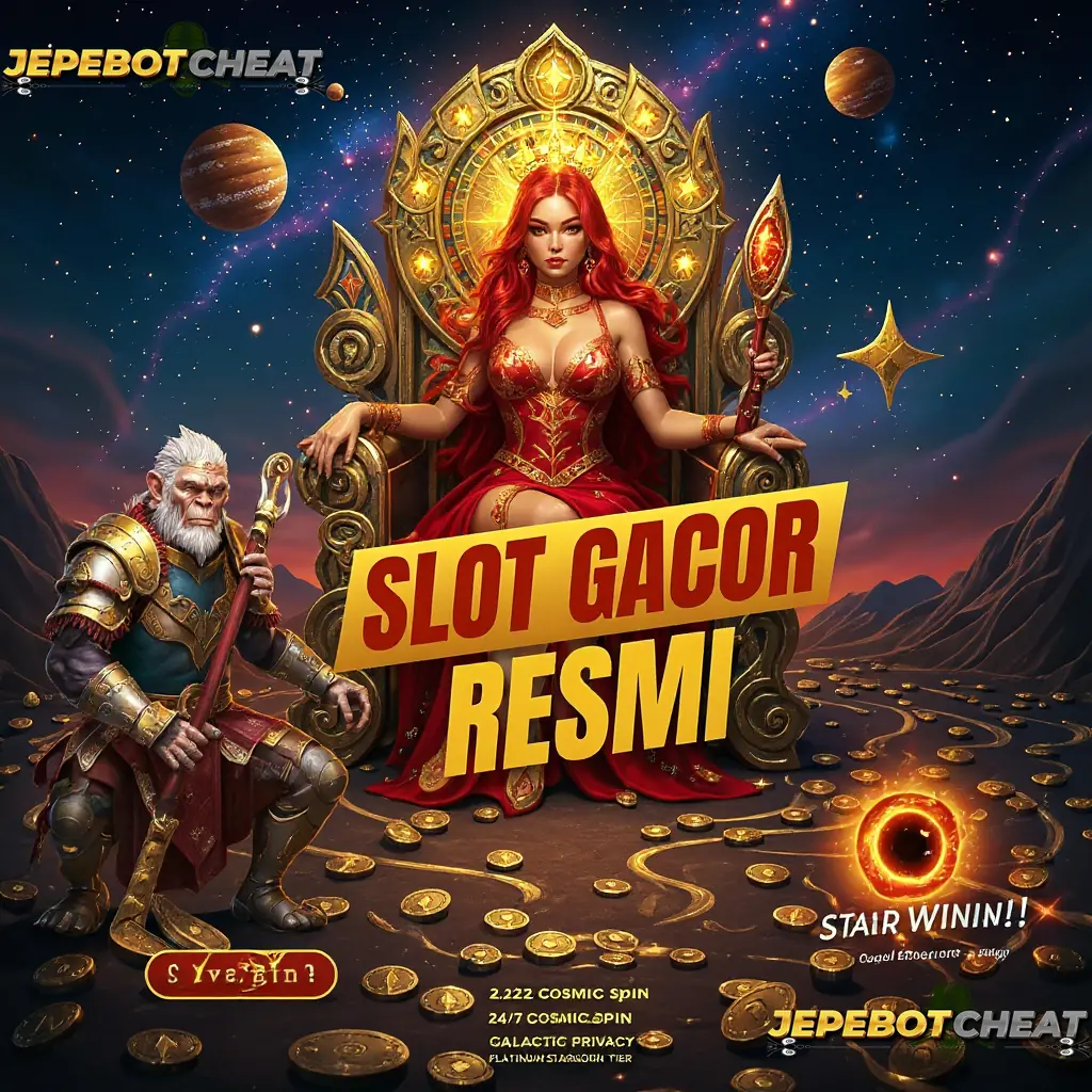 JEPEBOT Apk Slot Login Solusi Pendingin Refrigo