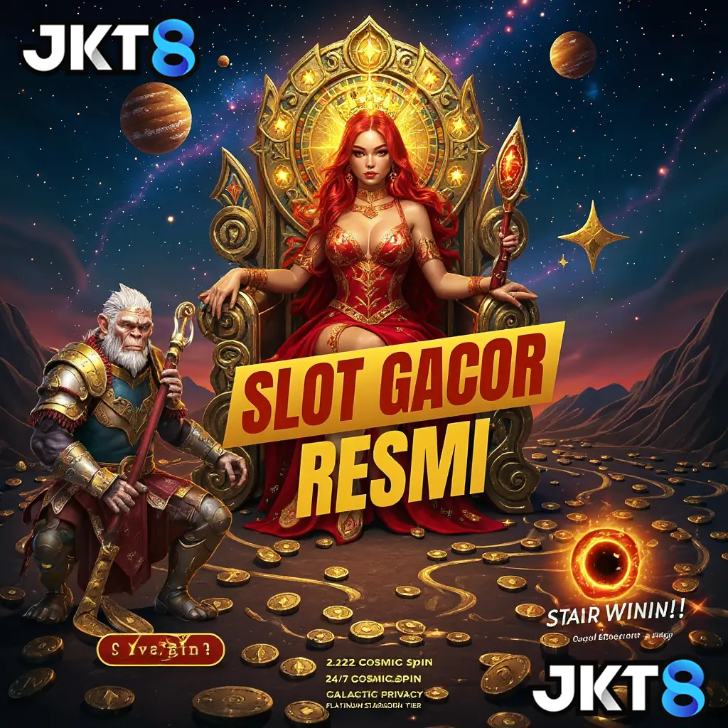 JKT8 Apk Slot Login Solusi Pendingin Refrigo