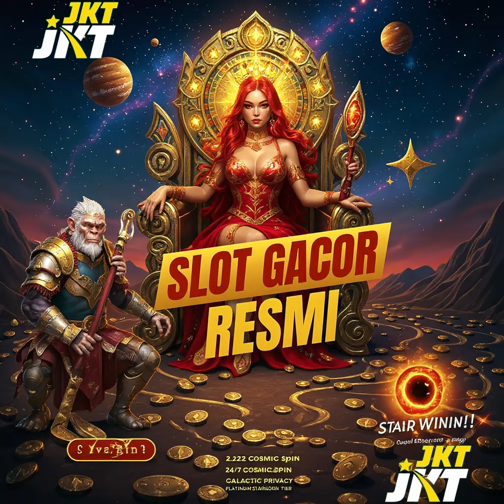 JKTJKT Apk Slot Login Solusi Pendingin Refrigo