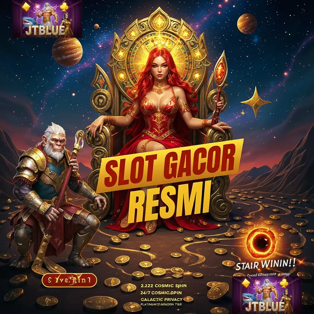 JTBLUE Apk Slot Login Solusi Pendingin Refrigo