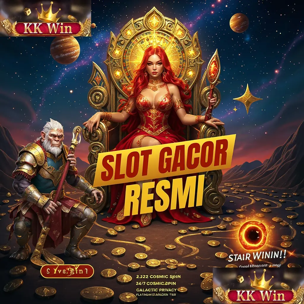 KKWIN Apk Slot Login Solusi Pendingin Refrigo