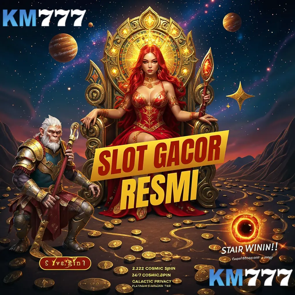 KM777 Apk Slot Login Solusi Pendingin Refrigo