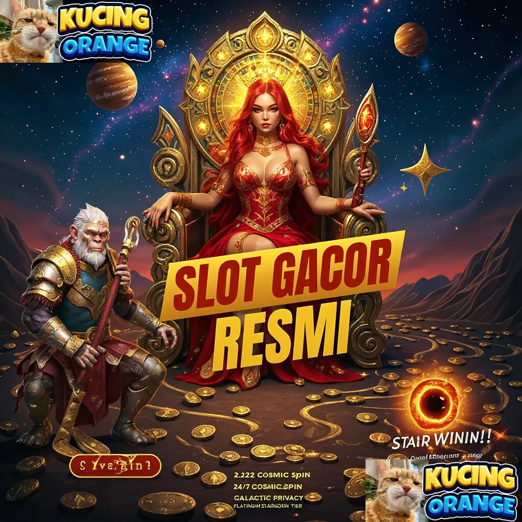 KUCING ORANGE SLOT Apk Slot Login Solusi Pendingin Refrigo