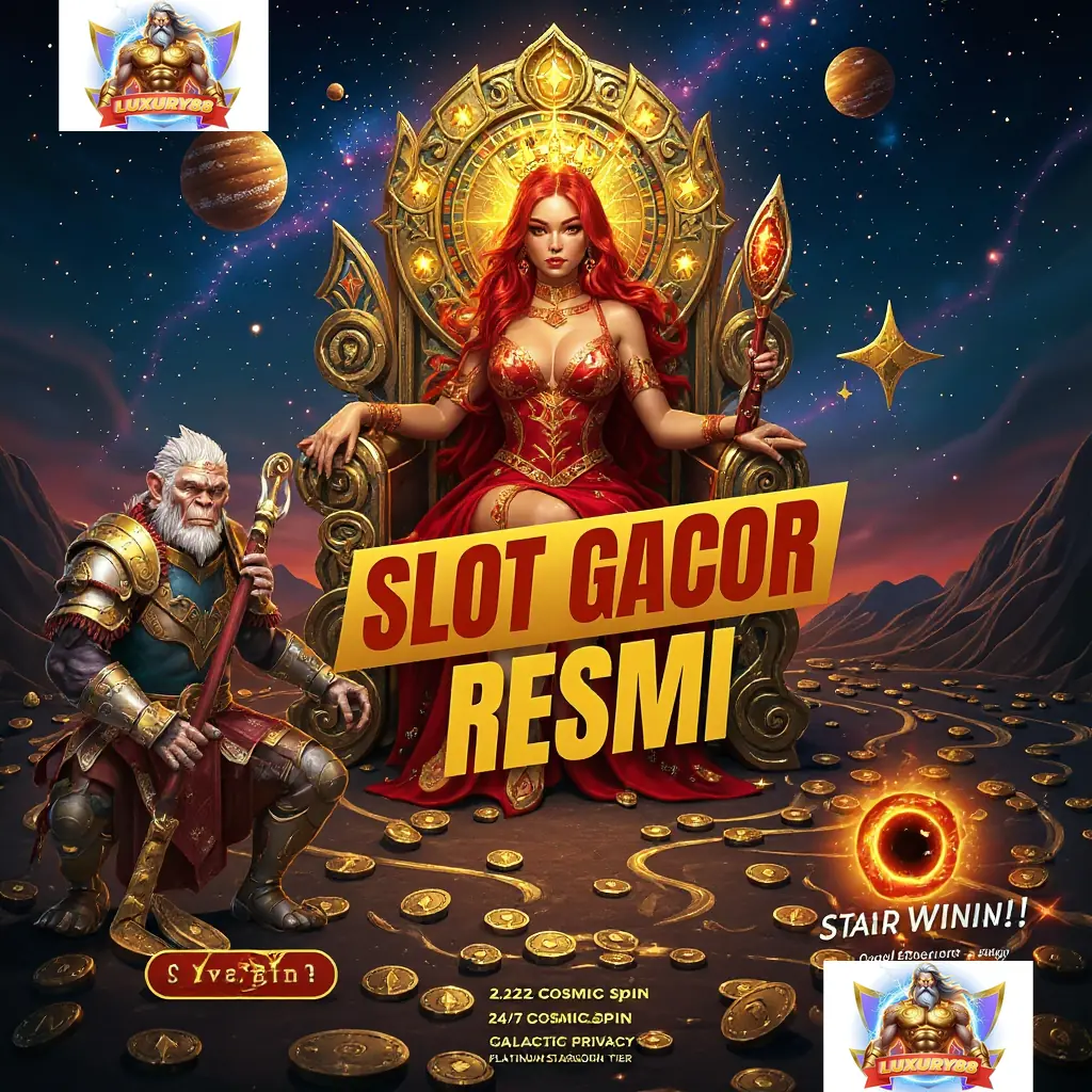 LUXURY88 Apk Slot Login Solusi Pendingin Refrigo