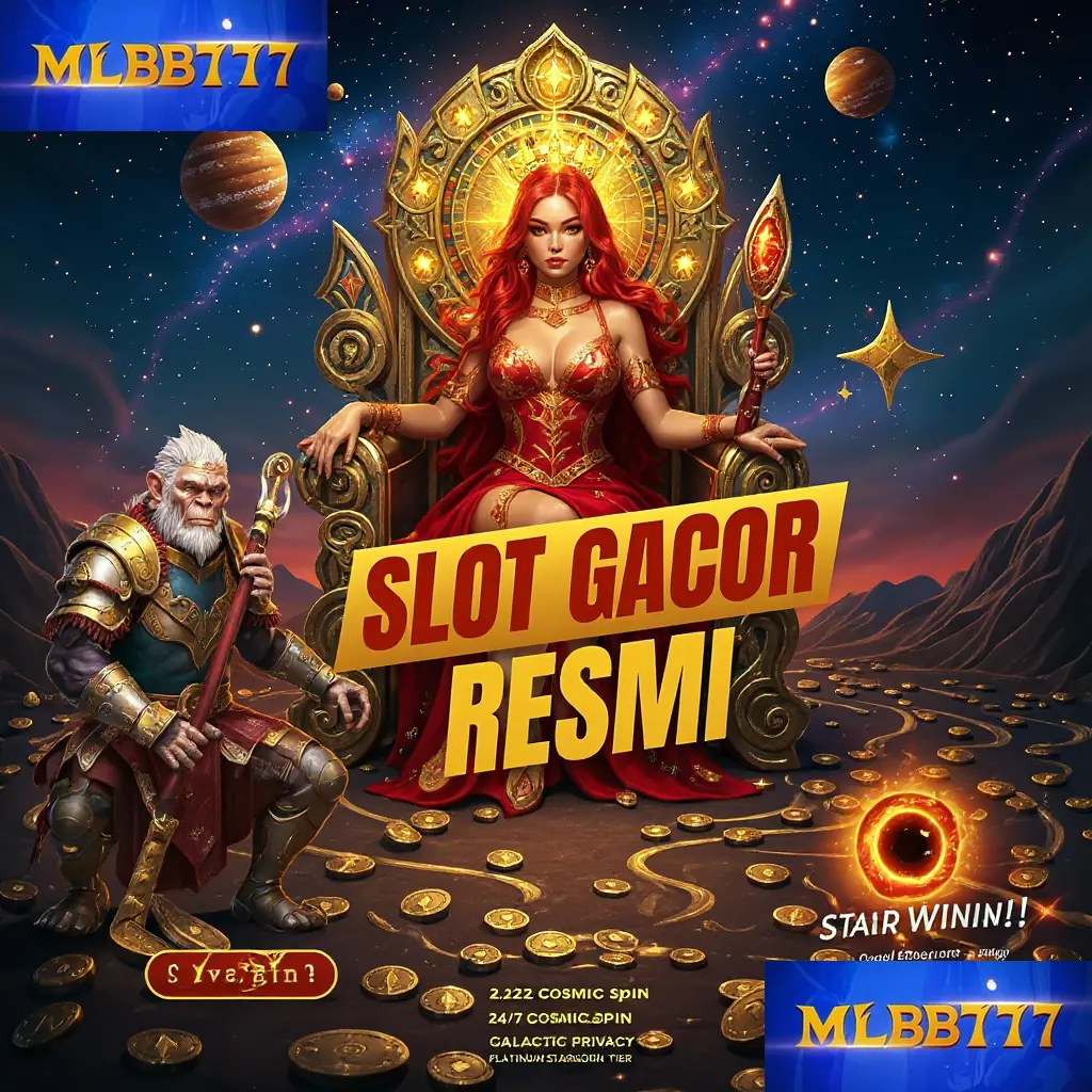 MLBB777 Apk Slot Login Solusi Pendingin Refrigo