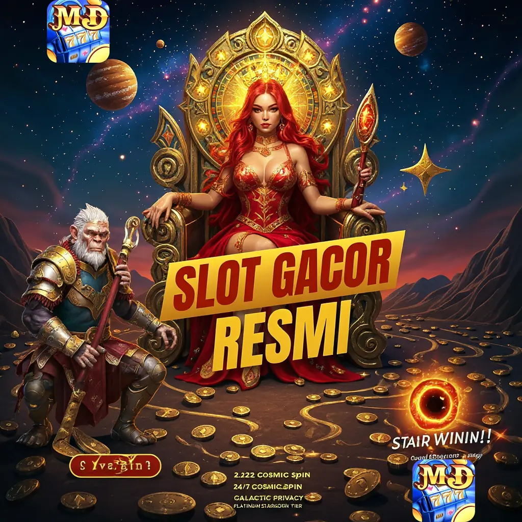 MNDUIT Apk Slot Login Solusi Pendingin Refrigo