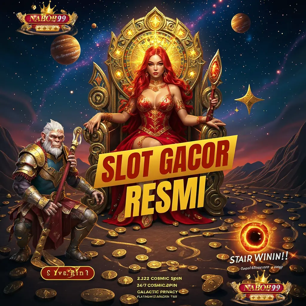NABOB99 Apk Slot Login Solusi Pendingin Refrigo