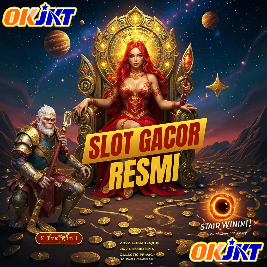 OKJKT Apk Slot Login Solusi Pendingin Refrigo