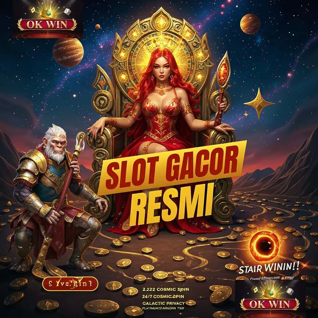 OKWIN Apk Slot Login Solusi Pendingin Refrigo
