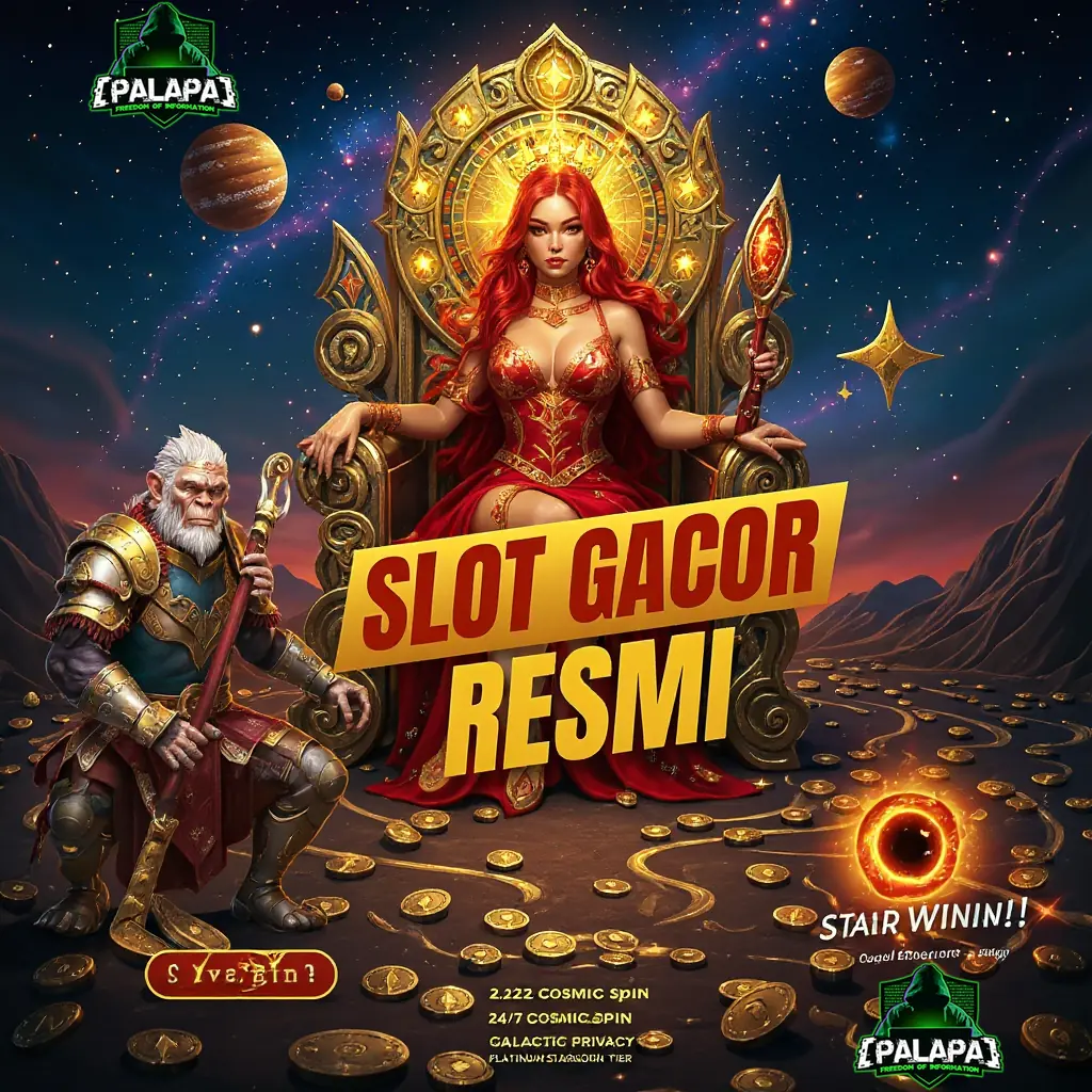 PALAPA HACK SLOT Apk Slot Login Solusi Pendingin Refrigo