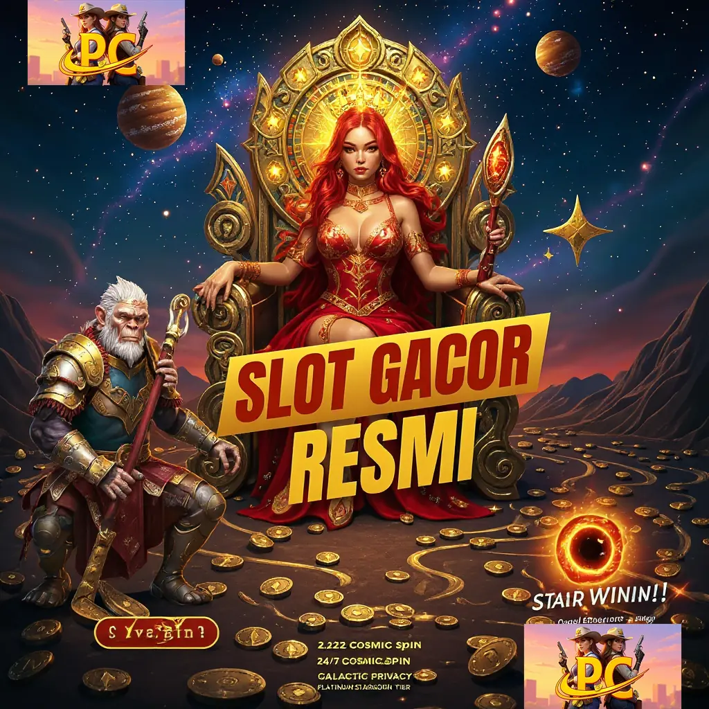 PCPC7 Apk Slot Login Solusi Pendingin Refrigo