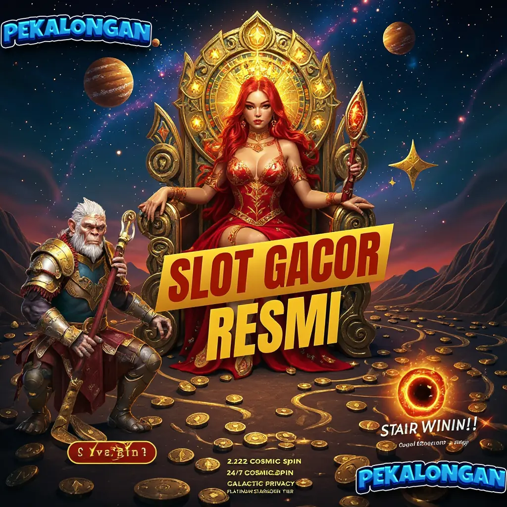 PEKALONGAN CHEAT Apk Slot Login Solusi Pendingin Refrigo