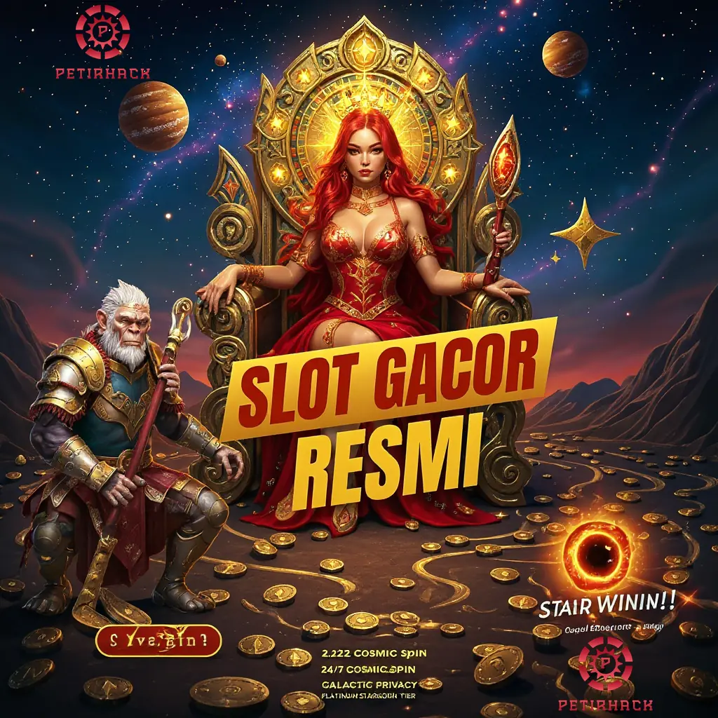 PETIR HACK 12 Apk Slot Login Solusi Pendingin Refrigo