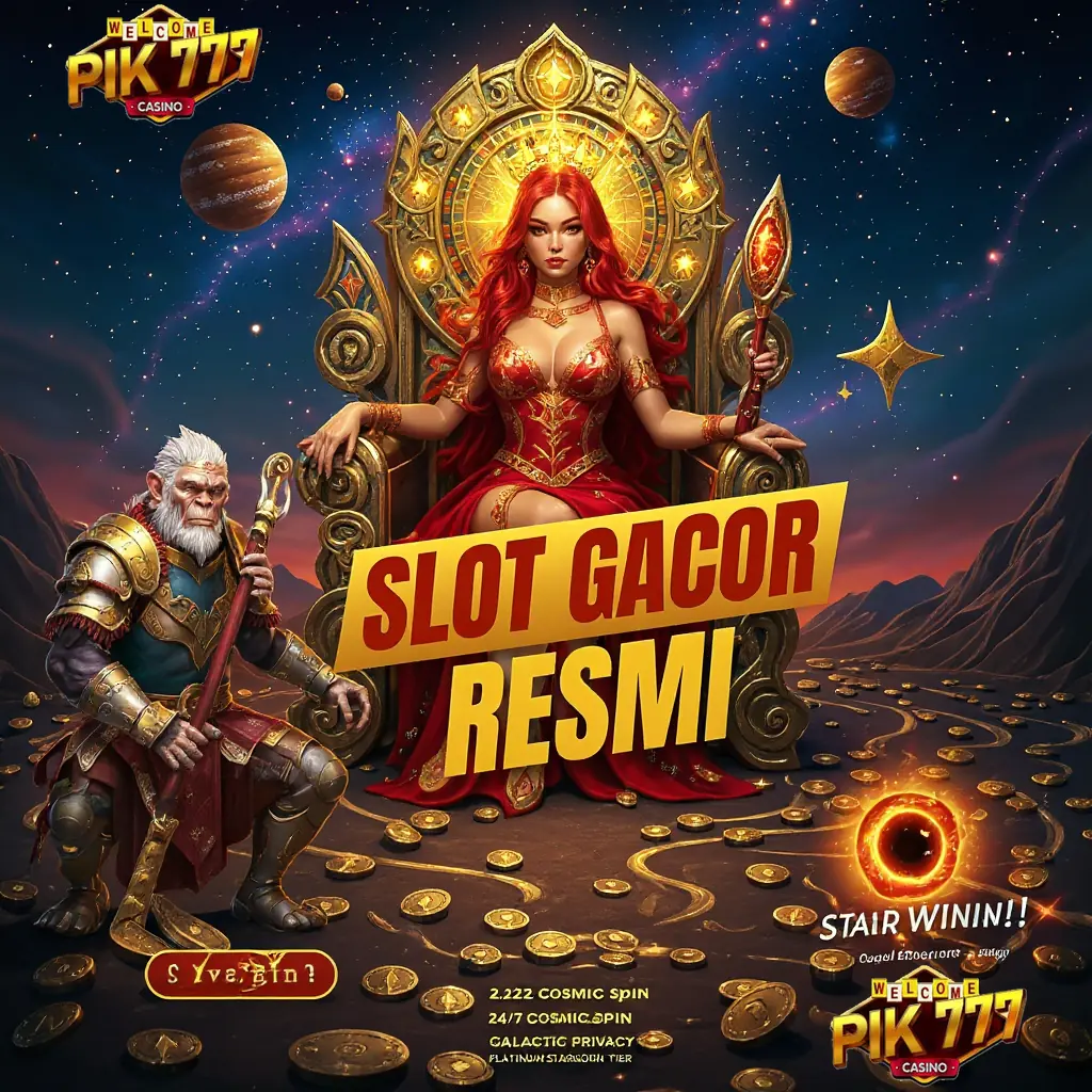 PIK777 Apk Slot Login Solusi Pendingin Refrigo