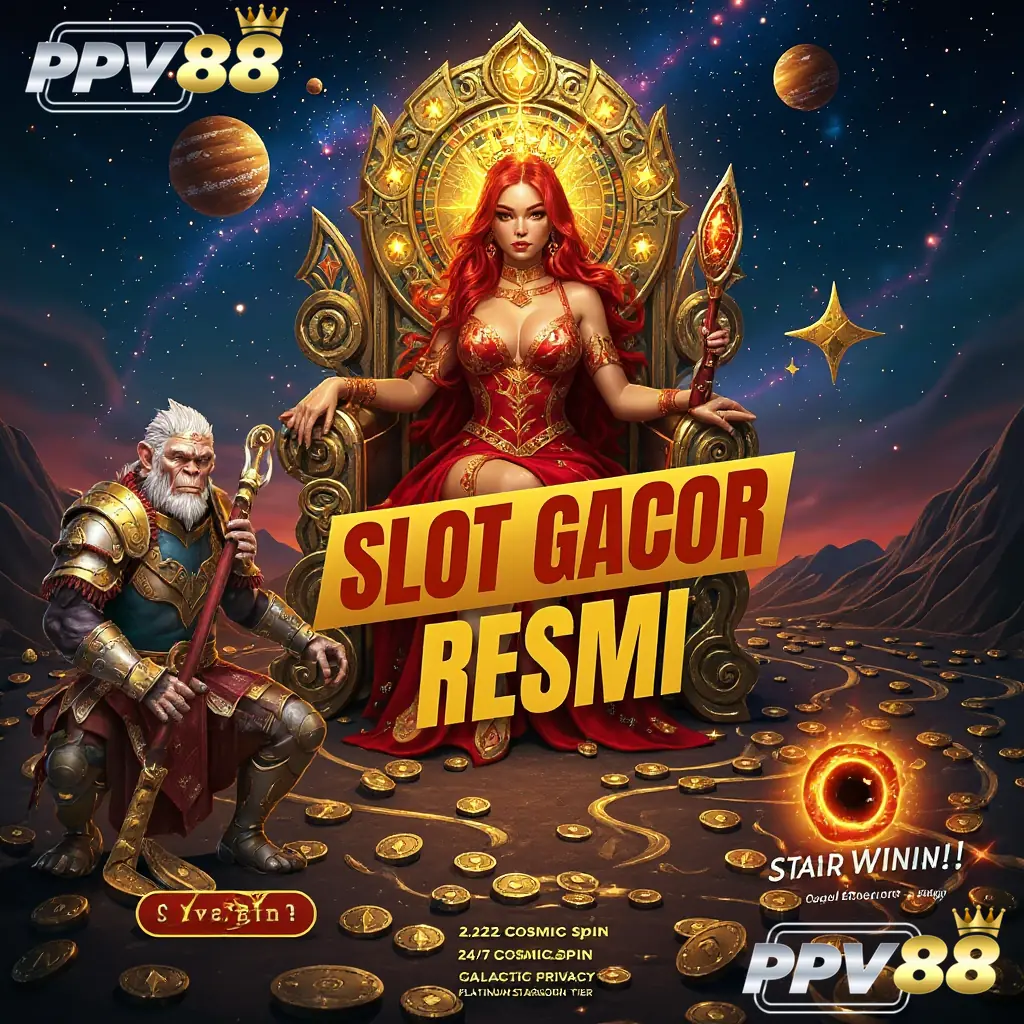 PPV88 Apk Slot Login Solusi Pendingin Refrigo