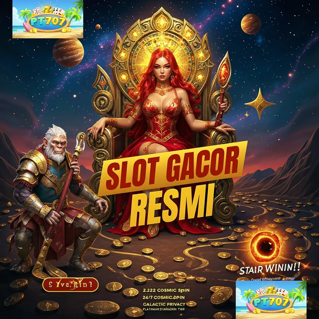 PT707 Apk Slot Login Solusi Pendingin Refrigo