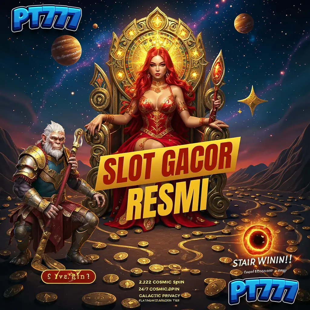 PT777 Apk Slot Login Solusi Pendingin Refrigo