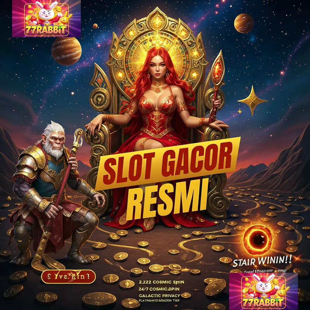 RABBIT77 Apk Slot Login Solusi Pendingin Refrigo