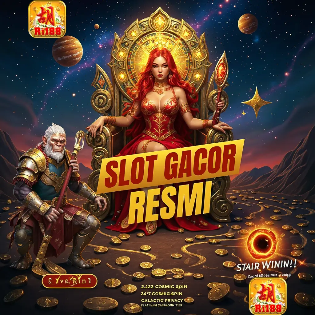RI188 Apk Slot Login Solusi Pendingin Refrigo