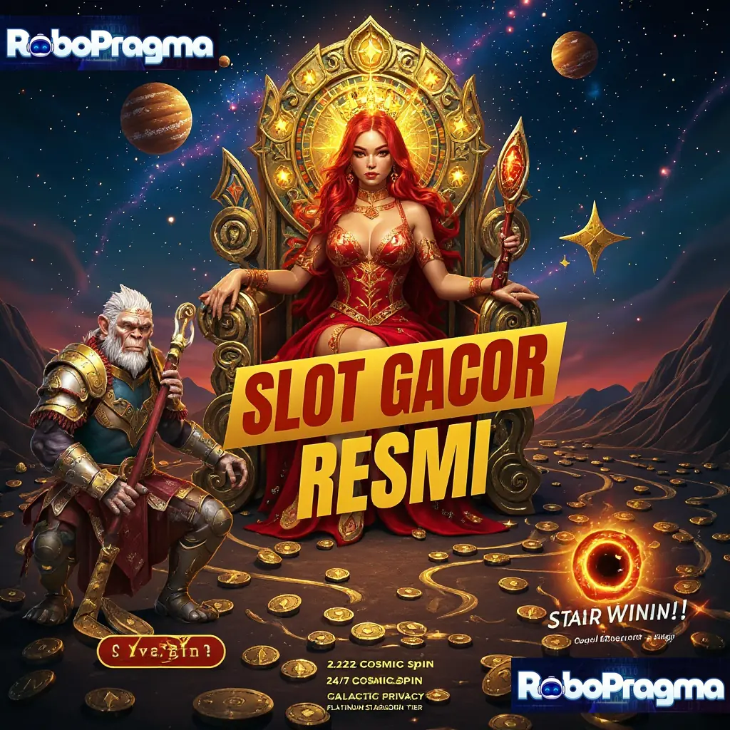 ROBOPRAGMA Apk Slot Login Solusi Pendingin Refrigo