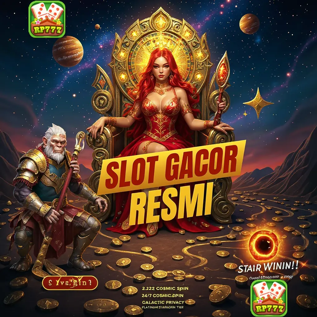 RP777 Apk Slot Login Solusi Pendingin Refrigo