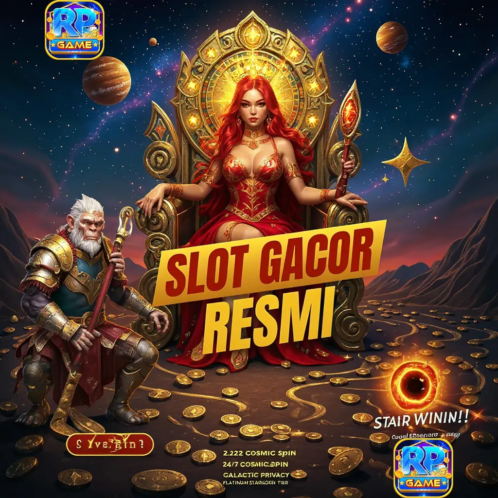 RPGAME Apk Slot Login Solusi Pendingin Refrigo