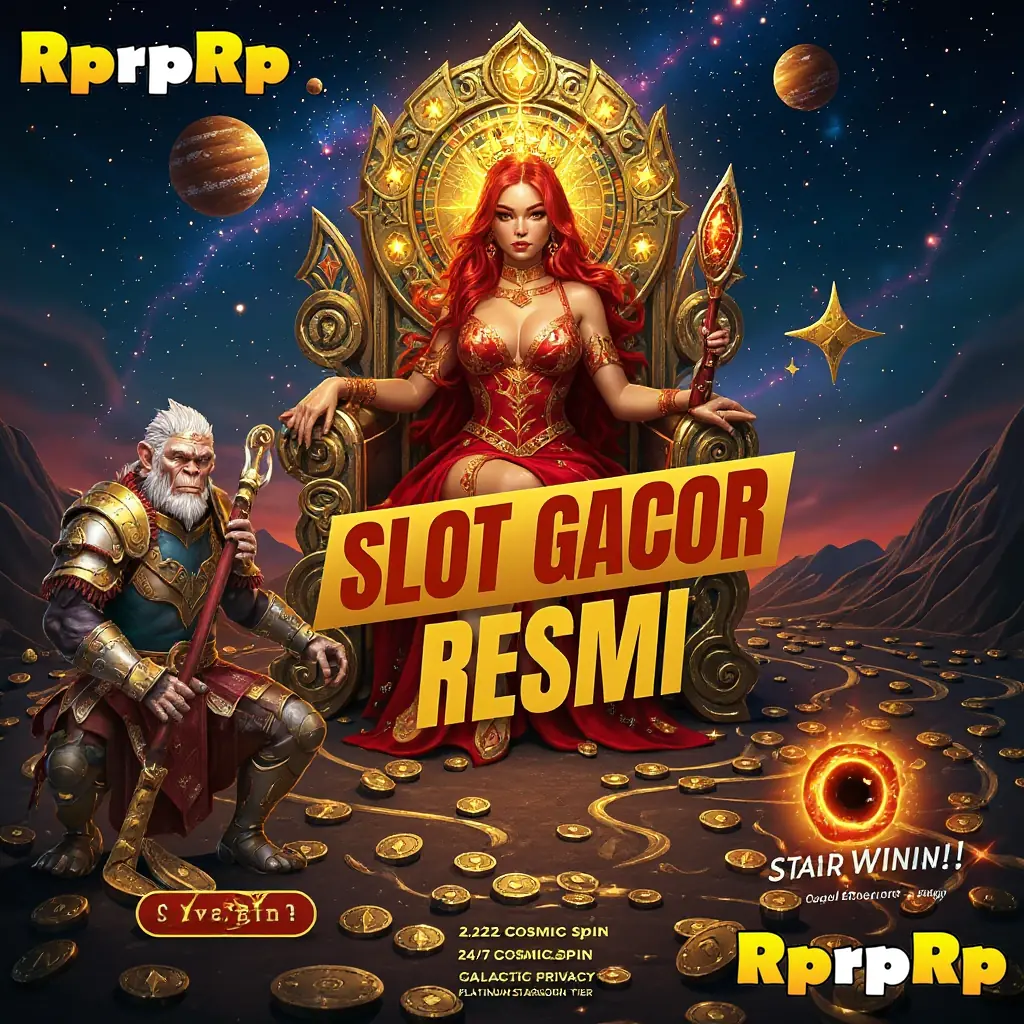 RPRPRP Apk Slot Login Solusi Pendingin Refrigo