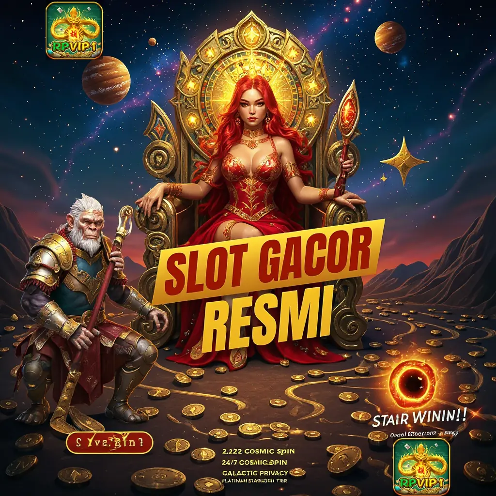RPVIP1 Apk Slot Login Solusi Pendingin Refrigo
