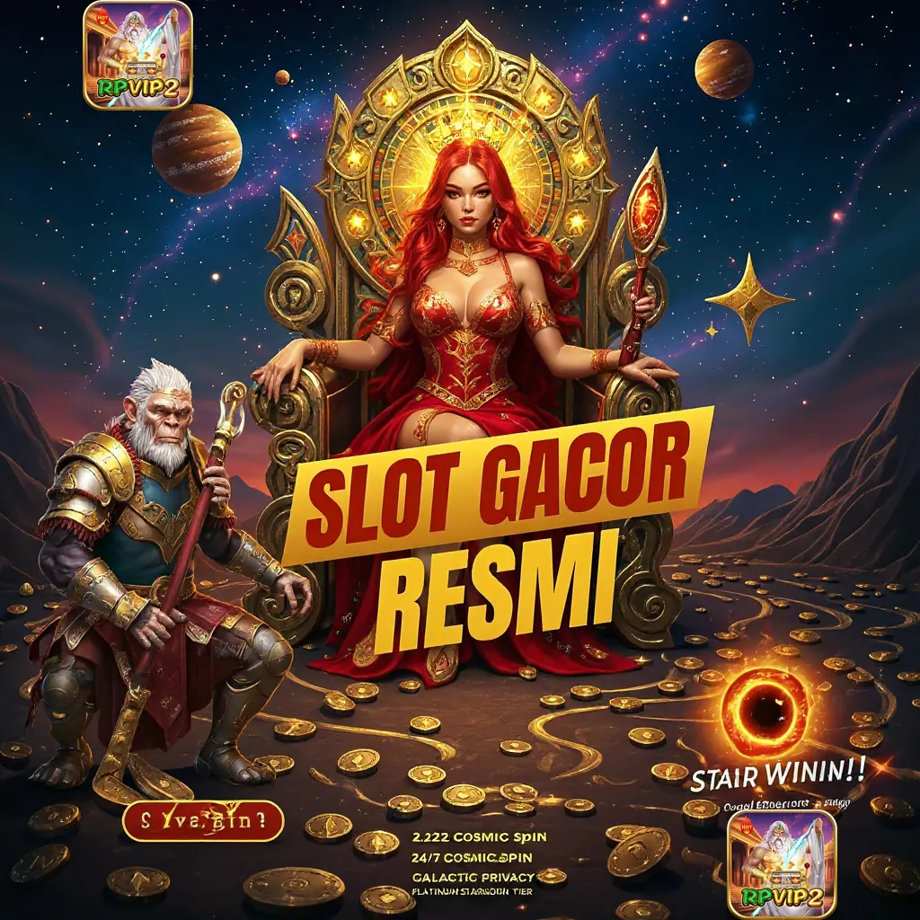 RPVIP2 Apk Slot Login Solusi Pendingin Refrigo