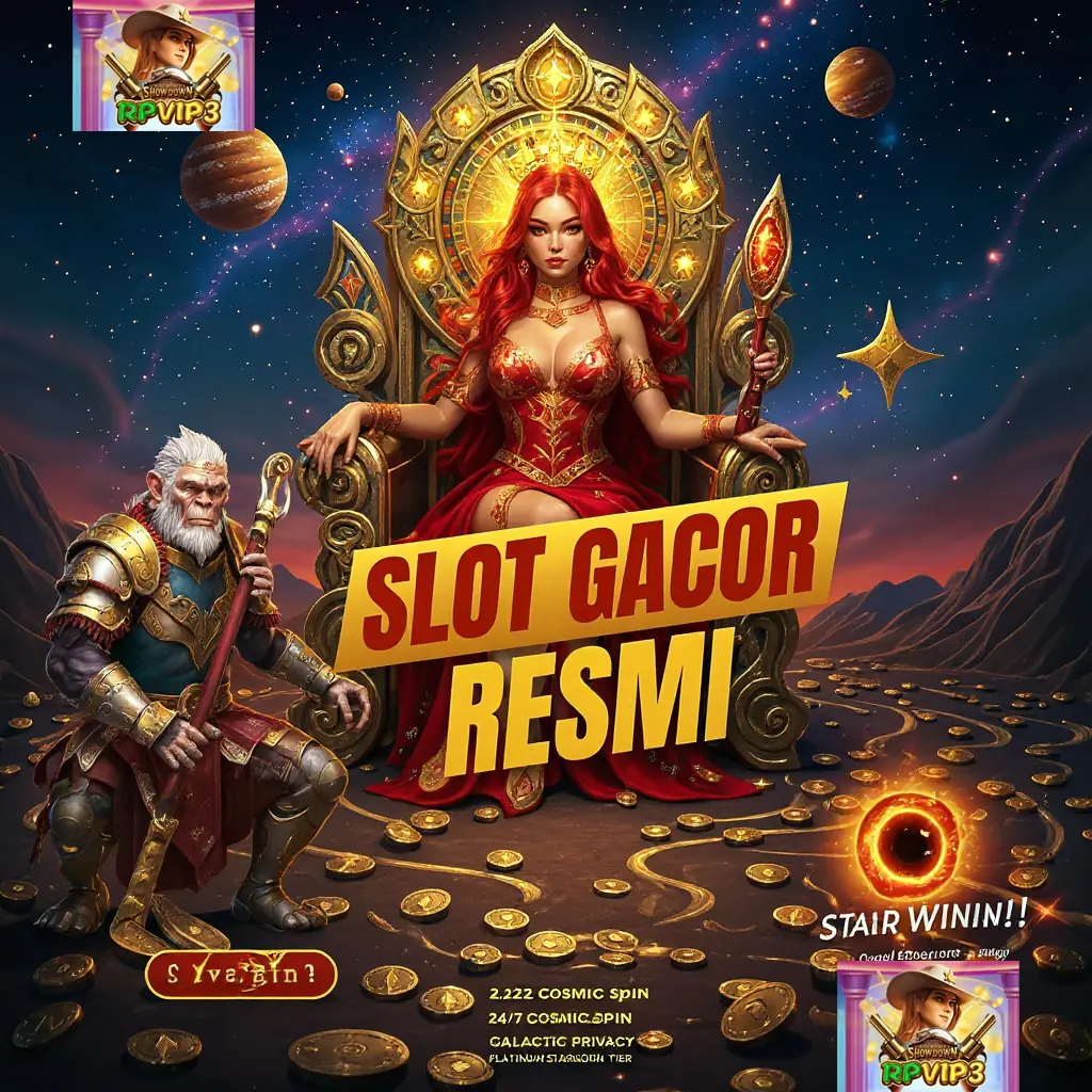 RPVIP3 Apk Slot Login Solusi Pendingin Refrigo