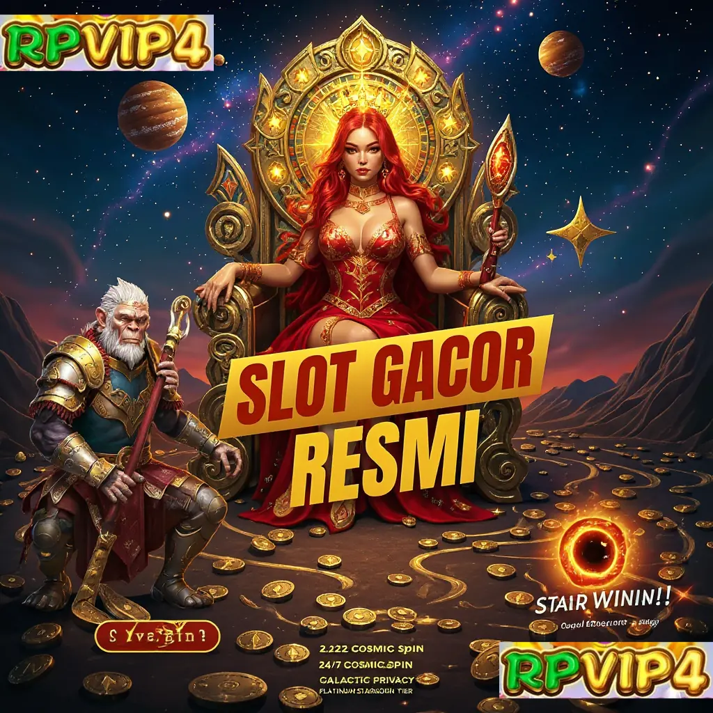 RPVIP4 Apk Slot Login Solusi Pendingin Refrigo