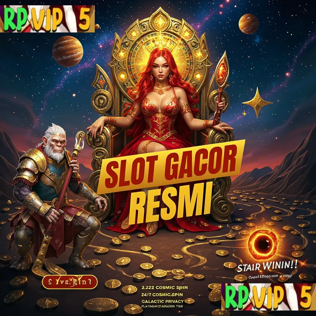 RPVIP5 Apk Slot Login Solusi Pendingin Refrigo