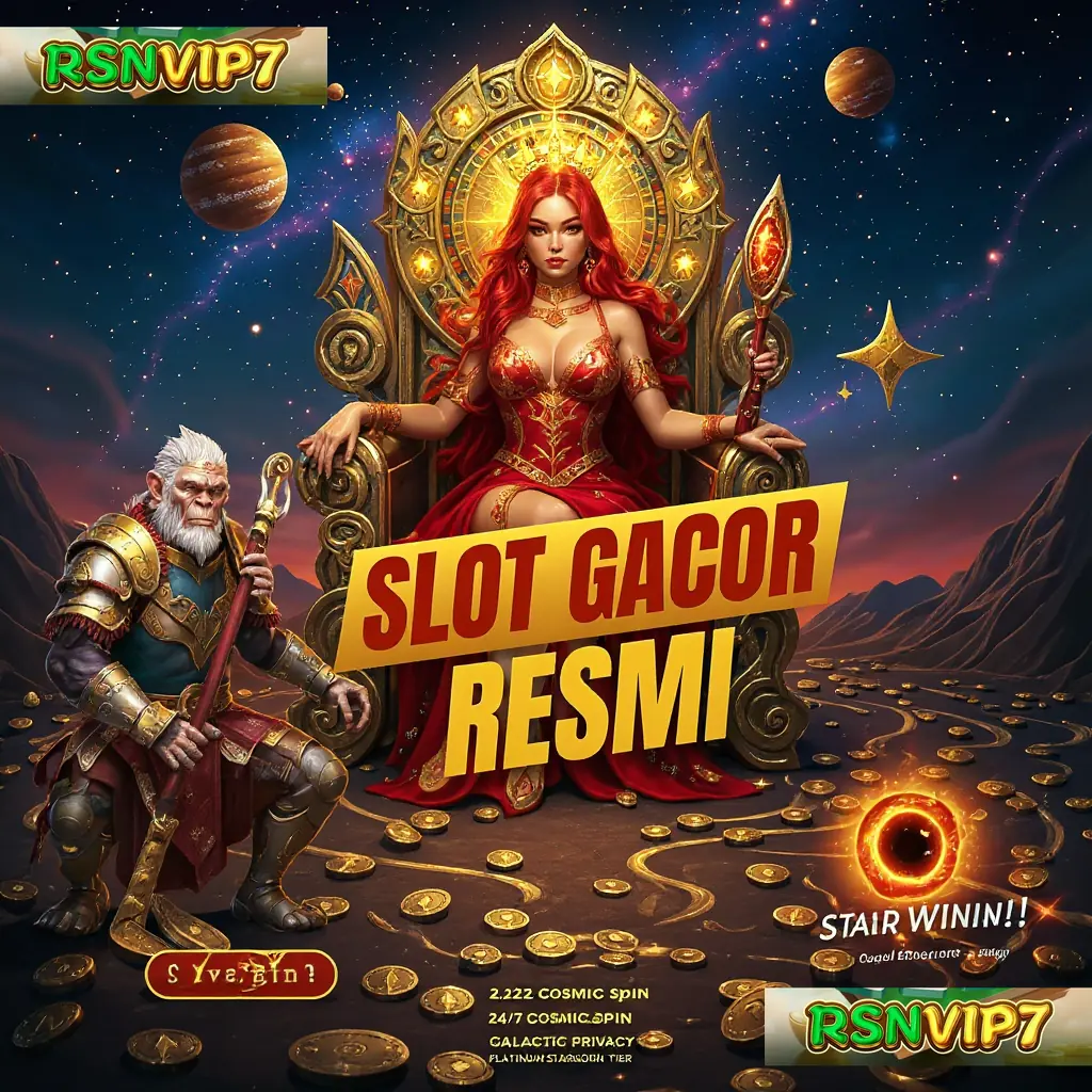 RSNVIP7 Apk Slot Login Solusi Pendingin Refrigo