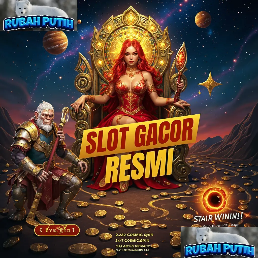 RUBAH PUTIH SLOT Apk Slot Login Solusi Pendingin Refrigo