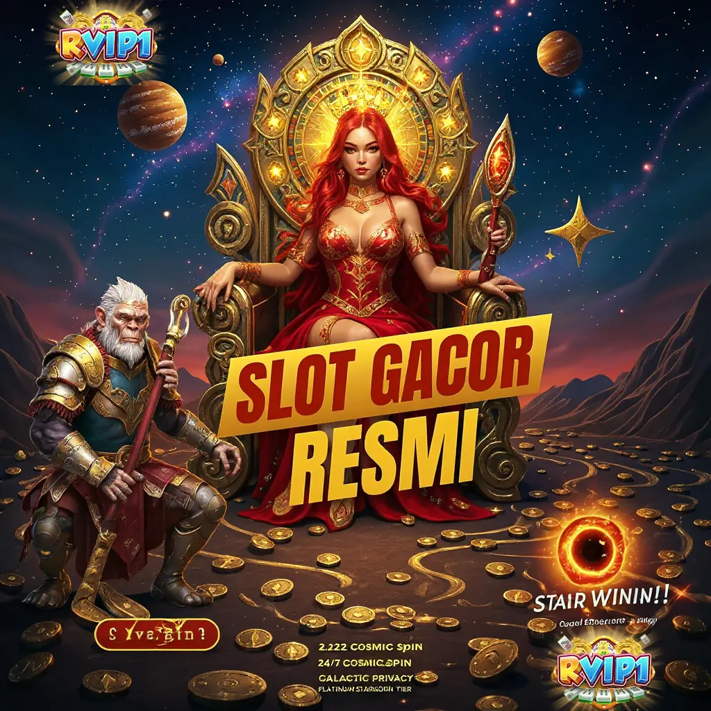 RVIP1 Apk Slot Login Solusi Pendingin Refrigo