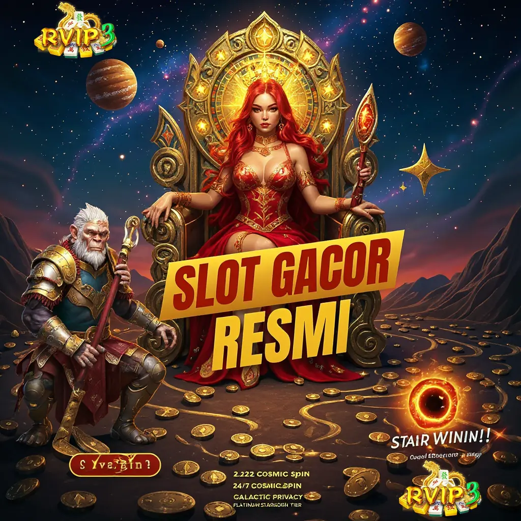 RVIP3 Apk Slot Login Solusi Pendingin Refrigo