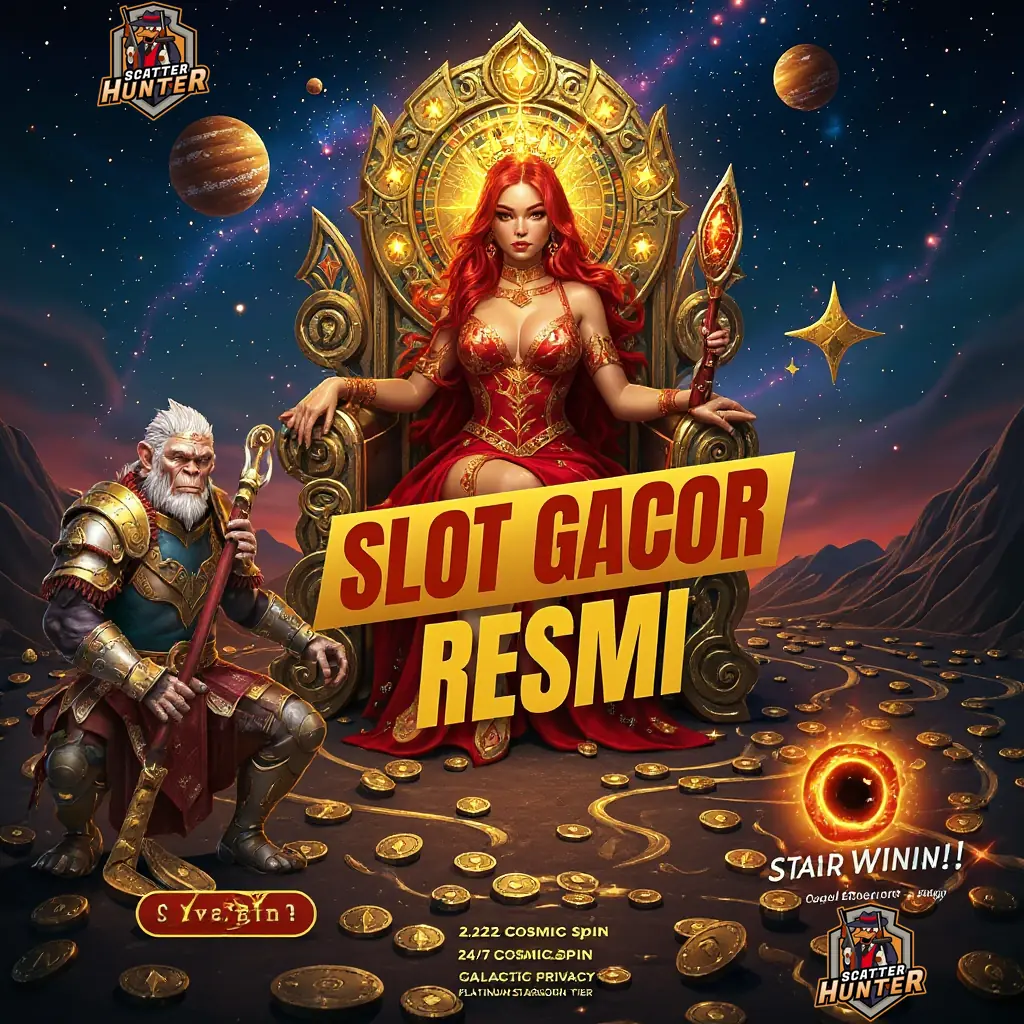 SCATTER HUNTER Apk Slot Login Solusi Pendingin Refrigo
