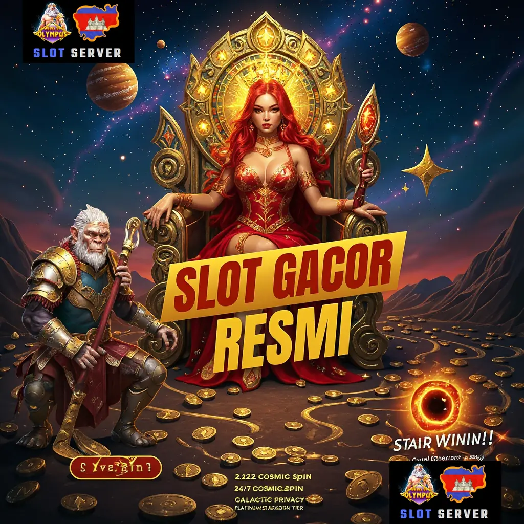 SERVER KAMBOJA Apk Slot Login Solusi Pendingin Refrigo