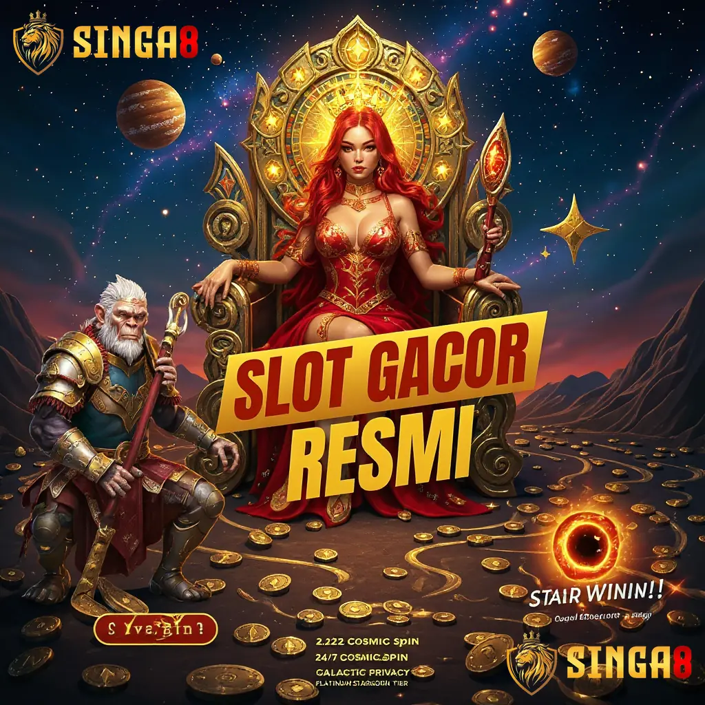 SINGA8 Apk Slot Login Solusi Pendingin Refrigo