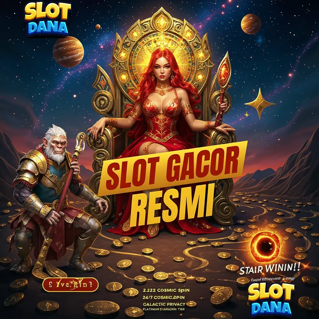 SLOT DANA Apk Slot Login Solusi Pendingin Refrigo