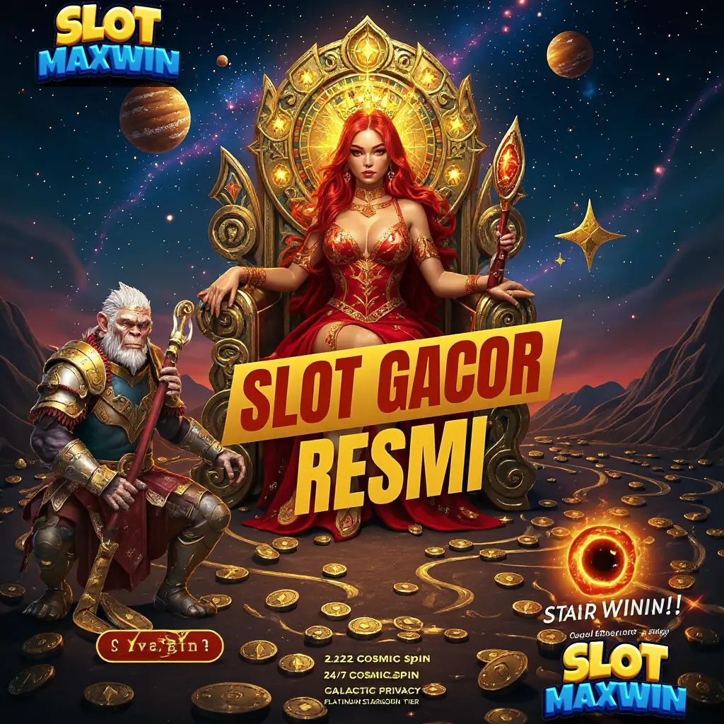 SLOT MAXWIN Apk Slot Login Solusi Pendingin Refrigo