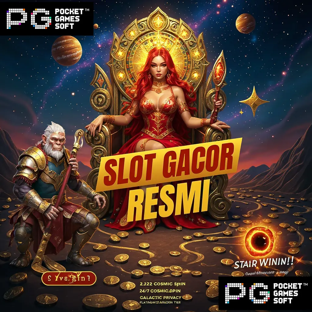 SLOT PG SOFT Apk Slot Login Solusi Pendingin Refrigo