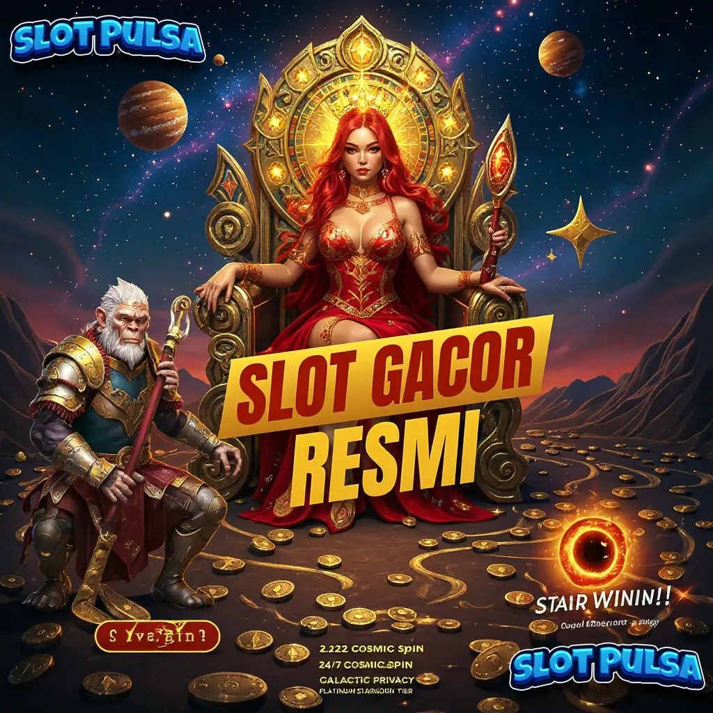 SLOT PULSA Apk Slot Login Solusi Pendingin Refrigo