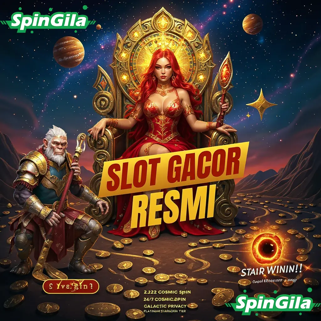 SPINGILA Apk Slot Login Solusi Pendingin Refrigo