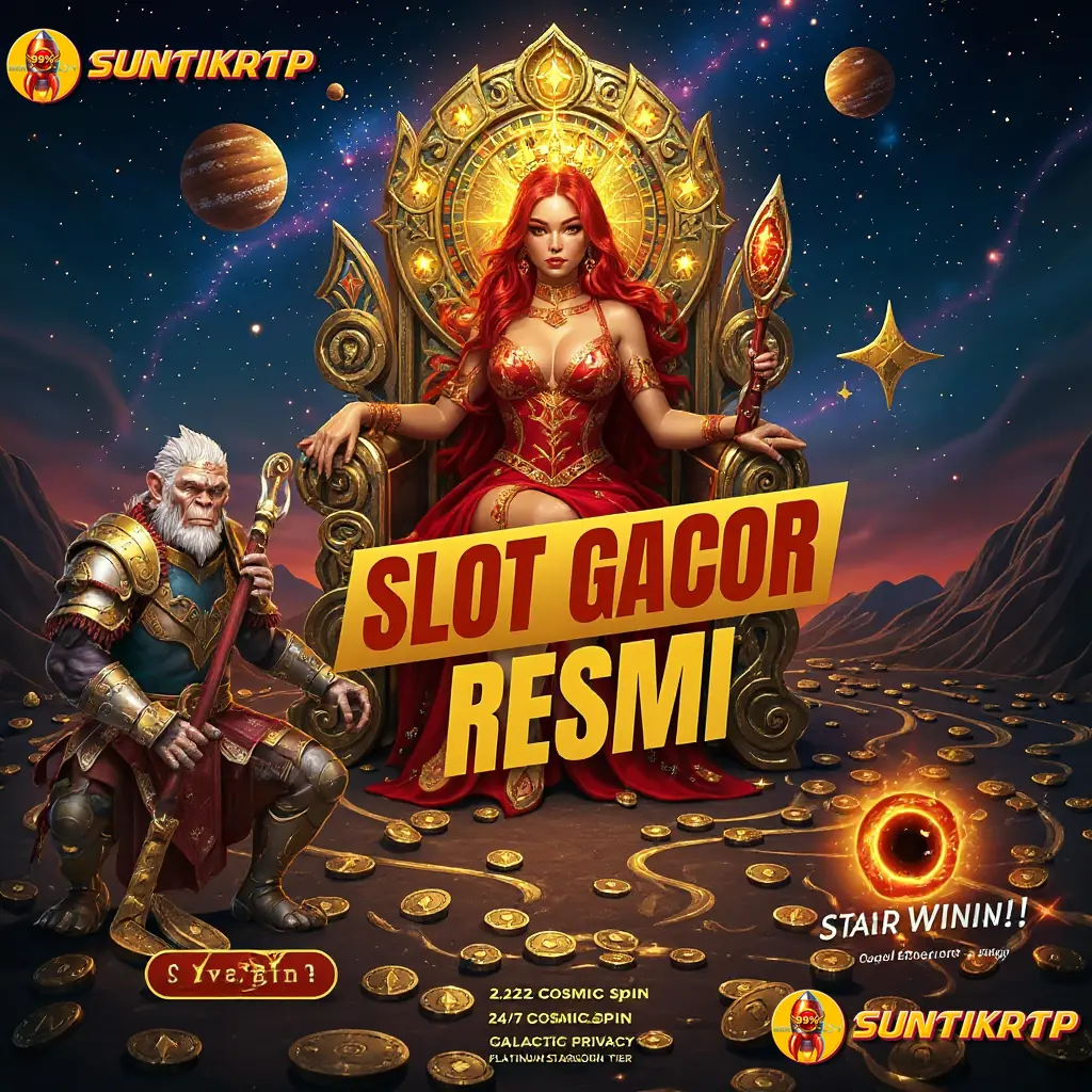 SUNTIK RTP Apk Slot Login Solusi Pendingin Refrigo