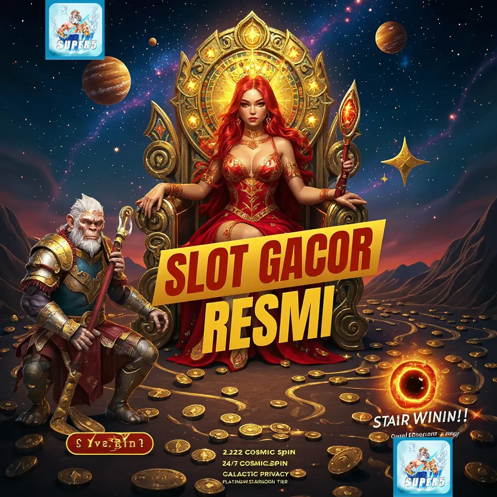 SUPER5 Apk Slot Login Solusi Pendingin Refrigo