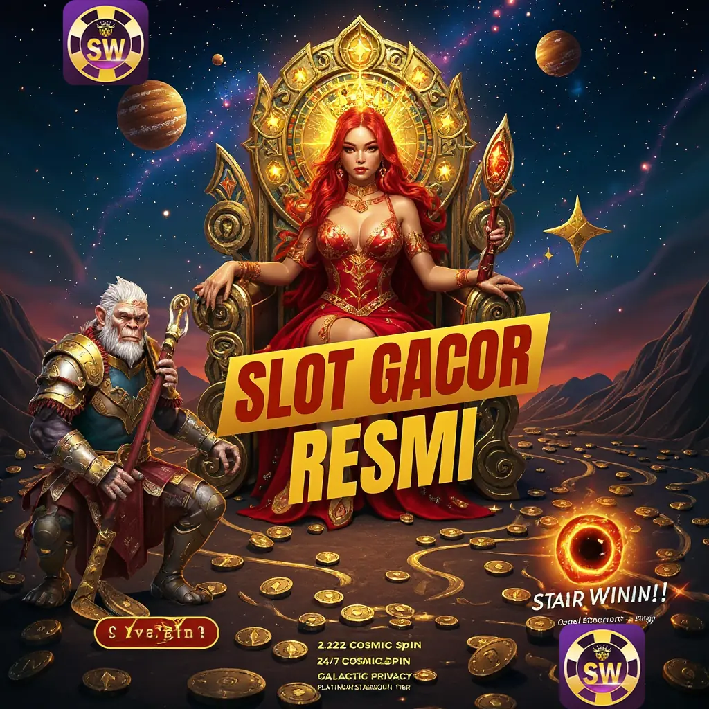 SUPWIN777 Apk Slot Login Solusi Pendingin Refrigo