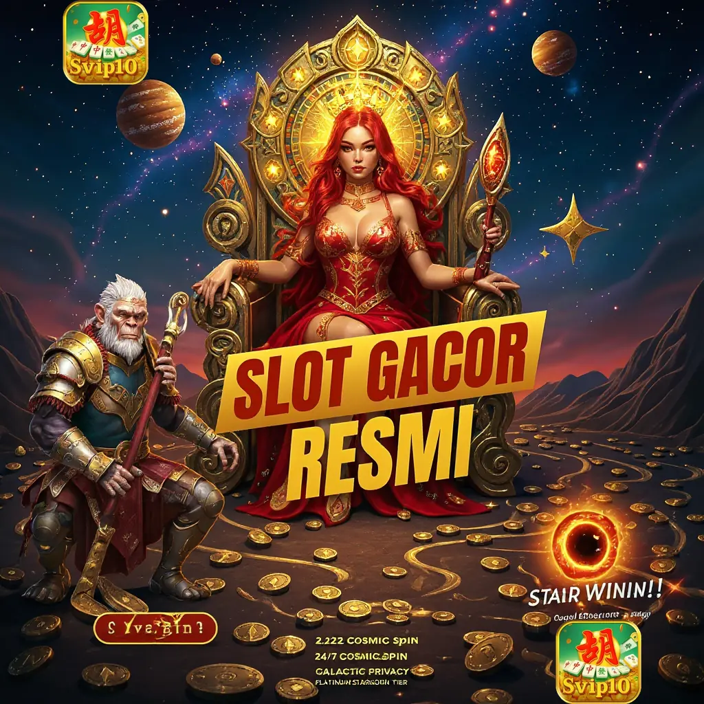SVIP10 Apk Slot Login Solusi Pendingin Refrigo
