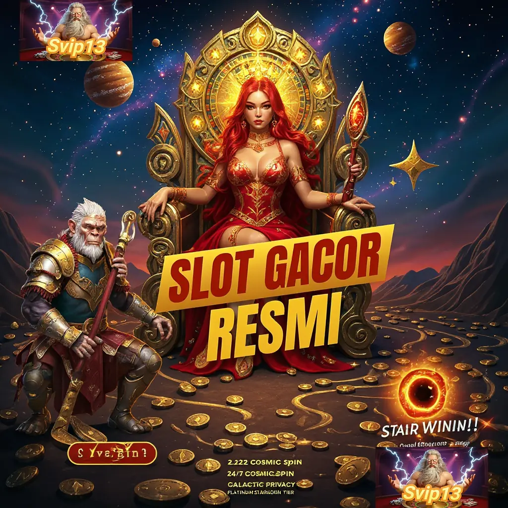 SVIP11 Apk Slot Login Solusi Pendingin Refrigo