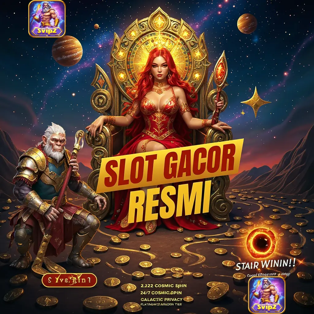 SVIP2 Apk Slot Login Solusi Pendingin Refrigo